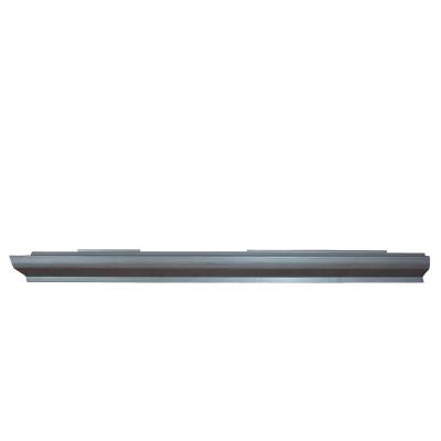 Chevrolet Colorado GMC Canyon 15-17 Rocker Panel 4 Door - Passenger Side