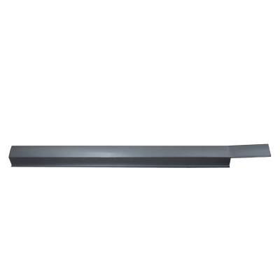 Ford Focus 08-11 Rocker Panel 4 Door - Driver Side