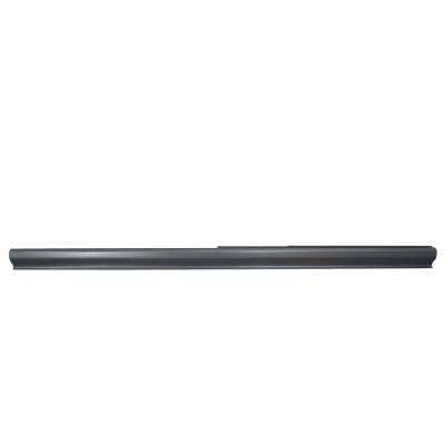 Chevrolet Uplander & Pontiac Montana 05-09 Slip-on Rocker panel 4 Door - Passenger Side