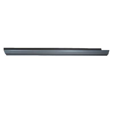 '09-'18 Dodge Ram Pick-Up Rocker Panel 4 Door Crew Cab - Driver Side