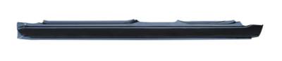 99-'02 INFINITI G20 ROCKER PANEL, DRIVER'S SIDE