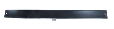 76-'85 MERCEDES 200-300 123 FRONT LOWER PANEL SECTION