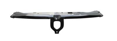 94-'00 MERCEDES C-CLASS RADIATOR SUPPORT UPPER TIE BAR