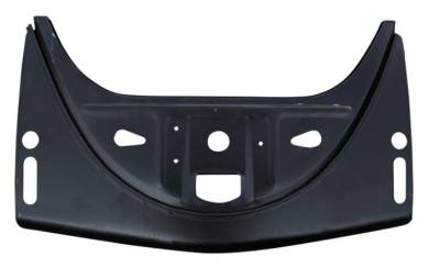 55-'67 VW BEETLE LOWER FRONT PANEL
