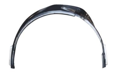 93-'99 VW GOLF REAR INNER WHEEL ARCH, DRIVER'S SIDE