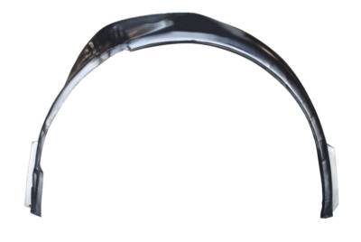 93-'99 VW GOLF REAR INNER WHEEL ARCH, PASSENGER'S SIDE