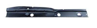 Golf - 2000-2004 - 99-'04 VW GOLF & JETTA OUTER FLOOR SECTION, DRIVER'S SIDE