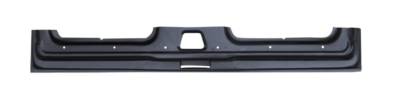 90-'03 VW TRANSPORTER REAR LIFTGATE INNER DOOR BOTTOM