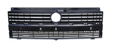 91-'03 VW EUROVAN GRILLE