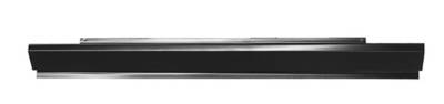 85-'05 ASTRO SLIDING DOOR ROCKER PANEL