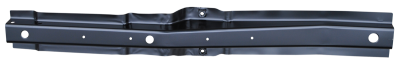 87-95 JEEP YJ INBOARD FLOOR SUPPORT, LH - Image 1