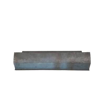 Cadillac 61 - 64 Rocker Panel 2 Door - Driver Side - Image 3