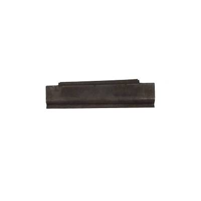 Ford Courier Pickup 77 - 81 Mazda Pickup 82 - 84 Rocker Panel - Driver Side - Image 3
