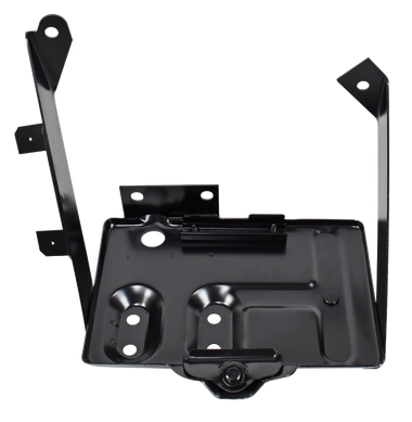 76-'86 CJ BATTERY TRAY