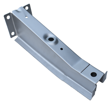 67-'72 CHEV/GMC OE STYLE FRONT CAB FLOOR SUPPORT, LH