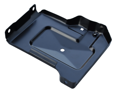 88-'94 S10 S15 BATTERY TRAY