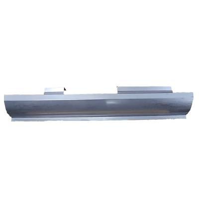 Hyundai Elantra 07-10 Rocker Panel 4 Door - Passenger Side