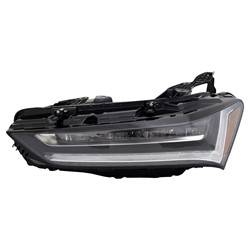 2021-2023 Acura TLX Driver's Headlight Assembly