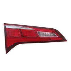 2016-2018 Acura RDX Tail Light Assembly