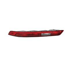 2018-2020 Audi Q5 Tail Light Assembly