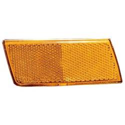 '05-'10 Chrysler 300 Passenger Side Front Side Marker Light Assembly