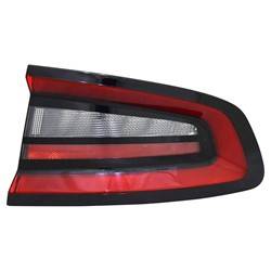 2015-2023 Dodge Charger Tail Light Assembly
