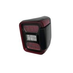 2020-2024 Jeep Gladiator Tail Light Assembly