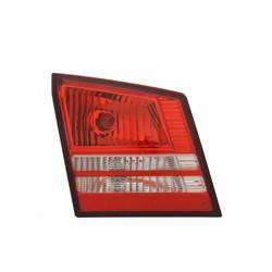 '09-'20 Dodge Journey Driver Side Inner Tail Light Assembly
