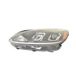 2020-2022 Ford Escape Driver's Headlight Assembly