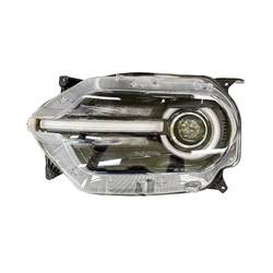 2021-2024 Ford Bronco Sport Driver's Headlight Assembly