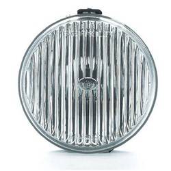 '87-'93 Ford Mustang Driver Or Passenger Side Fog Light Assembly