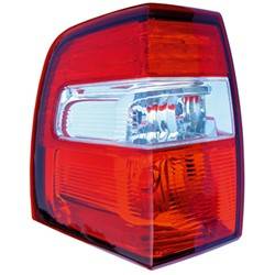 2007-2017 Ford Expedition Tail Light Assembly