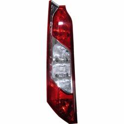2014-2023 Ford T-Series Tail Light Assembly