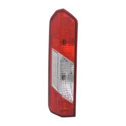 2015-2024 Ford T-Series Tail Light Assembly