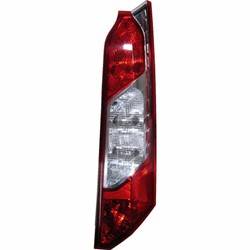 2014-2023 Ford T-Series Tail Light Assembly