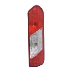 2015-2024 Ford T-Series Tail Light Assembly