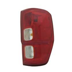 2019-2023 Ford Ranger Tail Light Assembly