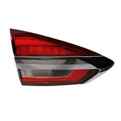 2019-2020 Ford Fusion Tail Light Assembly