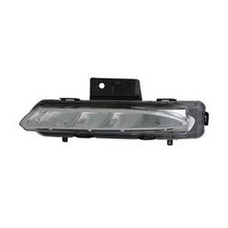 2013-2017 Buick Enclave Parking Light Assembly