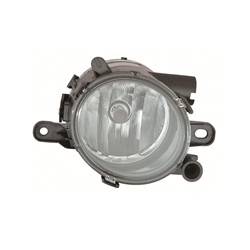 2014-2017 Buick Regal Fog Light Assembly