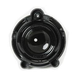 '08-'19 Buick LaCrosse, '07-'15 Chevrolet Equinox, '06-'13 Chevrolet Impala, '09-'15 Cadillac CTS, '13-'19 GMC Acadia, '06-'11 Buick Lucerne Driver Side Or Passenger Side Fog Light Assembly