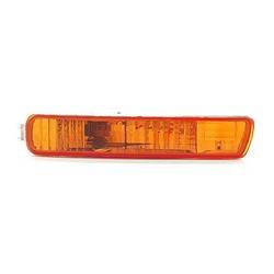 '94-'95 Honda Accord Passenger Side Front Signal Light Assembly