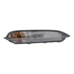 2016-2018 Honda Pilot Turn Signal Light Assembly