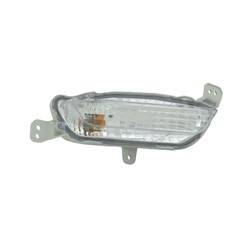 2021-2023 Honda Ridgeline Turn Signal Light Assembly
