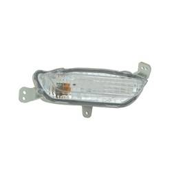 2021-2023 Honda Ridgeline Turn Signal Light Assembly