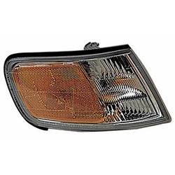 '94-'97 Honda Accord Passenger Side Front Side Marker Light Assembly