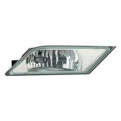 2011-2013 Honda Odyssey Fog Light Assembly