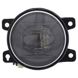 2021-2022 Honda Accord Fog Light Assembly