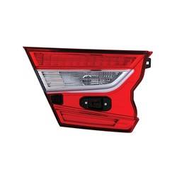 2018-2020 Honda Accord Tail Light Assembly