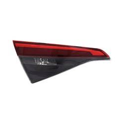 2022-2024 Honda Civic Tail Light Assembly